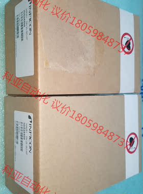 Inficon IKR251 IGG25500 真空计 KF