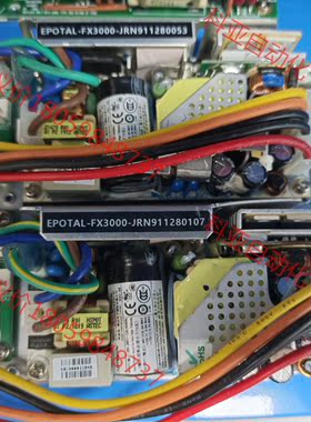 epotal-fx3000-jrn911280107