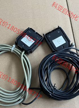 zwick硬度测试模块 B066050.02.00 B066