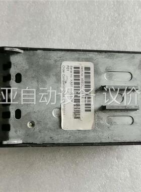 拆机CU240S，6SL3244-0BA20-1BA0(议价)