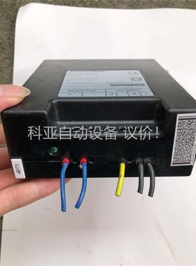 ABB机器人 电源模块 DSQC609 3HAC14178-(议价)