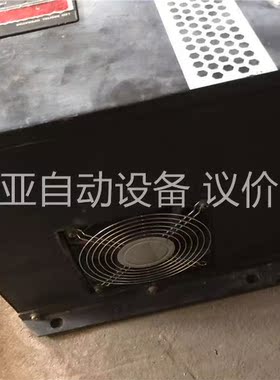 EM330D-030-3正弦变频器，拆机的，通电正常，30K(议价)