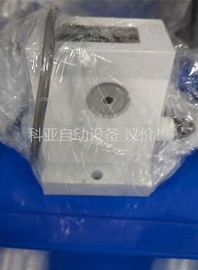 McMillan 106S-8-Z0147(议价)