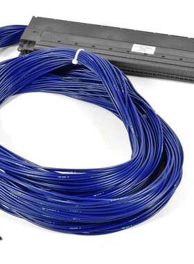 6ES7922-4BC50-0AD0 S7-400前端连器(议价)