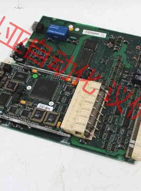 ABB 小板卡 3BSE018283R1 CI522A 二手