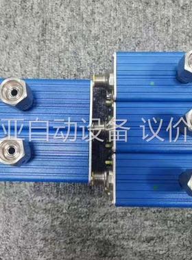 MKS Granville-Phillips 275592(议价)