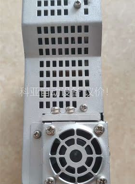FOXNUM/赐福伺服驱动器，DXF1A1230071,(议价)