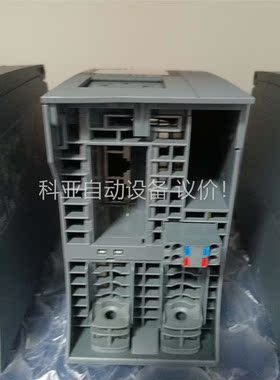 6ES7515-2FM01-0AB0 515cpu(议价)