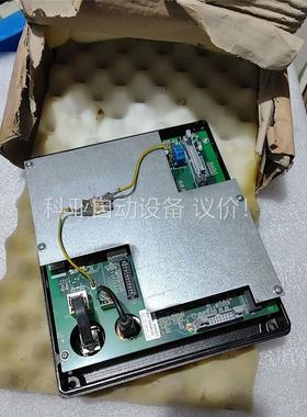 Baltec 530923 WM109080100(议价)