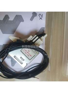 原装ABB分闸线圈YO-Cabled 220V T1-T3公（议价）