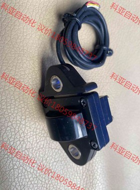 TE拉压测力传感器FT2401-0000-0100-L，量程