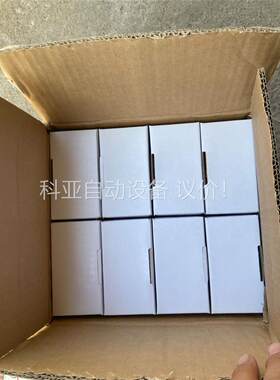雷虎无刷电机 OBL 36/09-30A 库存货 配件齐(议价)