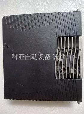 横川驱动器DD.SERV0,型号AC，二手物品成色，功能(议价)