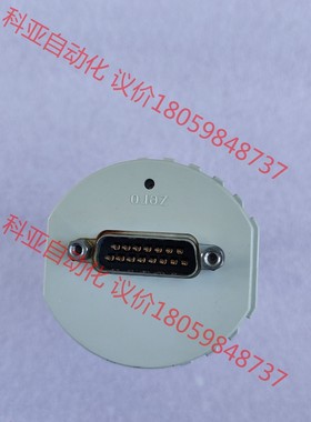 CERAVAC 真空计 CTR 90 1Torr 议价