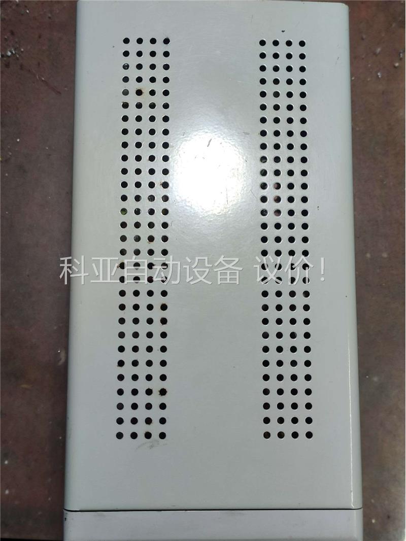 乐达LODESTAR LP3005D 30V5A可调直(议价)
