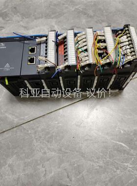 汇川PLCAM600(议价)