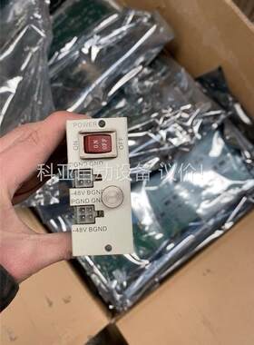华为OptiX 155/622H（Metro 1000）(议价)