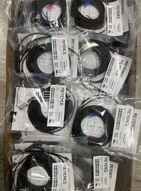 PR-M51P3 基恩士原装正品 库存多个 实(议价)