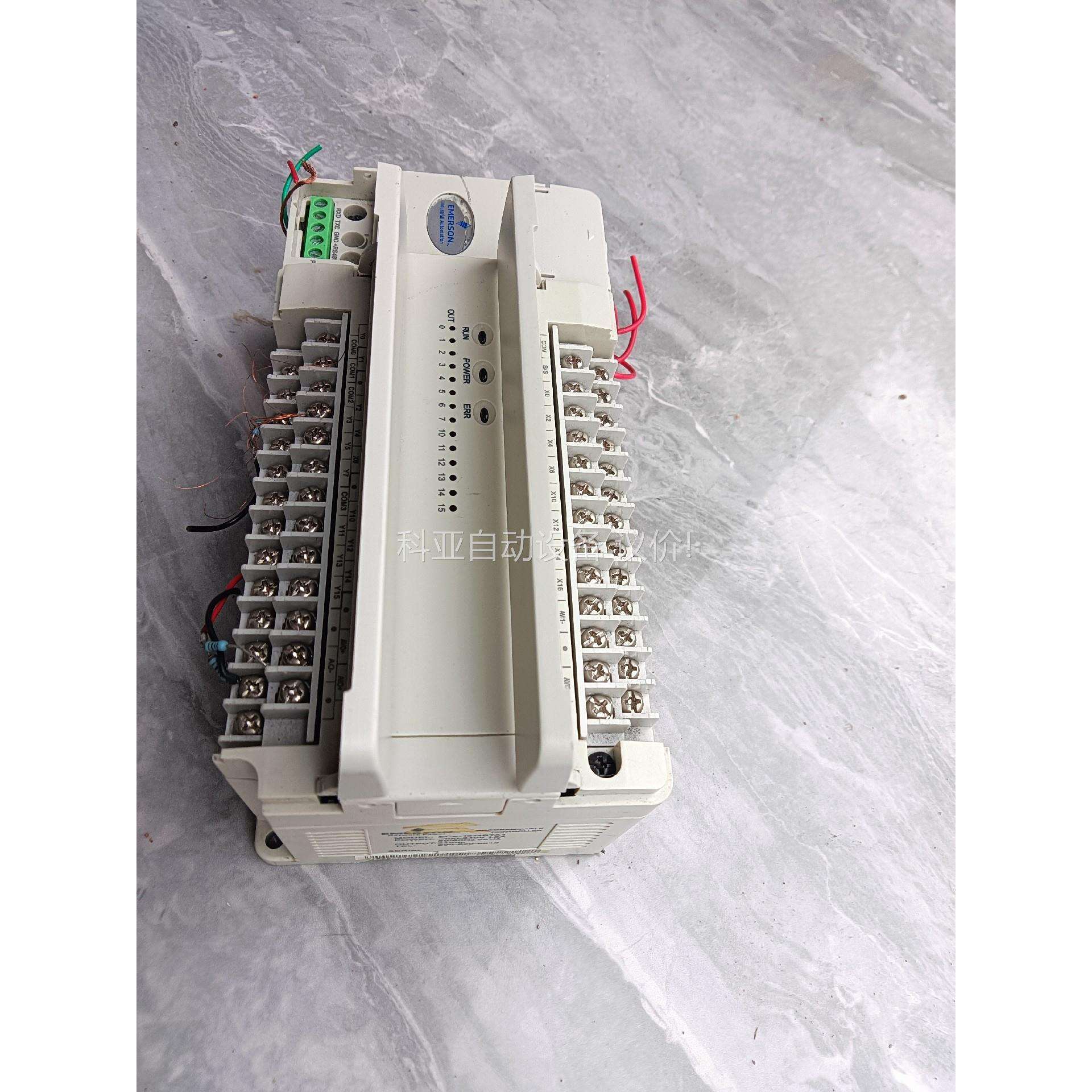 拆机EC10-1614BTA1成色无破损！拍（议价）