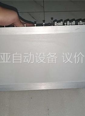 江苏金智科技iPACS-5612T智能配变终端，外壳完好无损(议价)