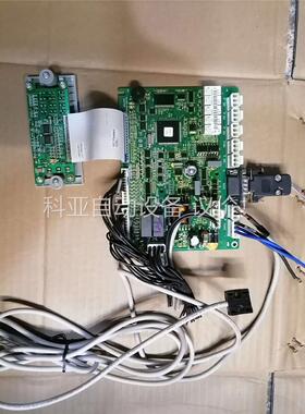 拆机m522s,成色新，测试包好，成色，全国包邮(议价)