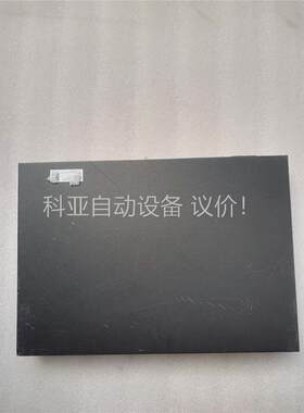 H3C S5016PV3-EI 16口全千兆以太网交换机 机(议价)