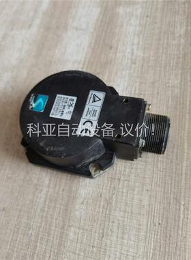 三菱伺服电机编码器BN030B786H60拍，原装拆机(议价)