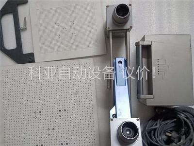 SOUTlONIX，3D.SCANNER.REXCAN,型号(议价)