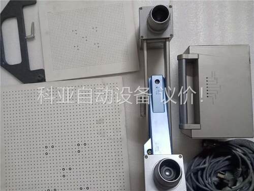 SOUTlONIX，3D.SCANNER.REXCAN,型号(议价)