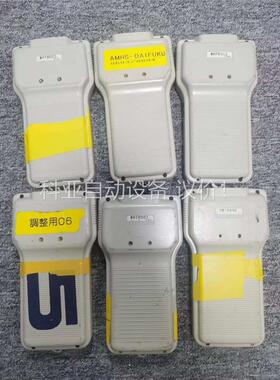 DAIFUKU HT-BA1-D2手柄，二手6个，100(议价)