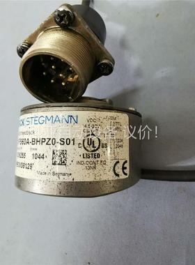 VFS60A-BHPZ0-S01 1036255 西克SI(议价)