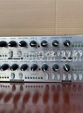 英国 FOCUSRITE PLATINUM COMPOUN(议价)