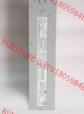 00E7237 00E7185 7001599-J000 f