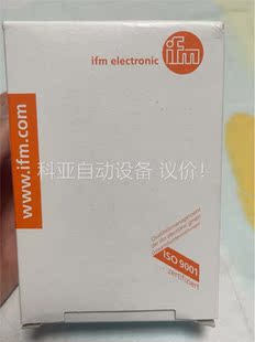 易福门KB5062 KB-3020-BPKG/US近开关电(议价)