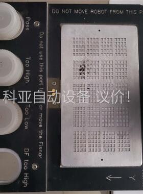 点胶机，美国FISNAR飞士能原装进口。XYZ三轴机械智能运(议价)