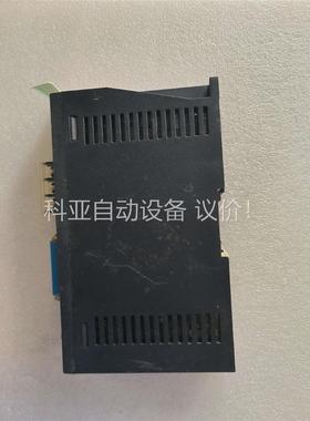NSD 编码器控制器NCV-20NGNMP-R3 ，拆机件，(议价)