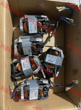 西门子储能电机3AH   HDZ22080B 交直流两用电机