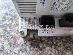 BU6 P8B 贴片机配件出售MR 议价 J2M