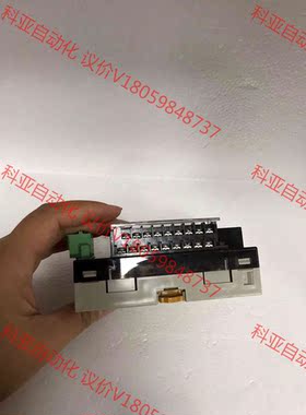 欧姆龙DRT2-TS04P