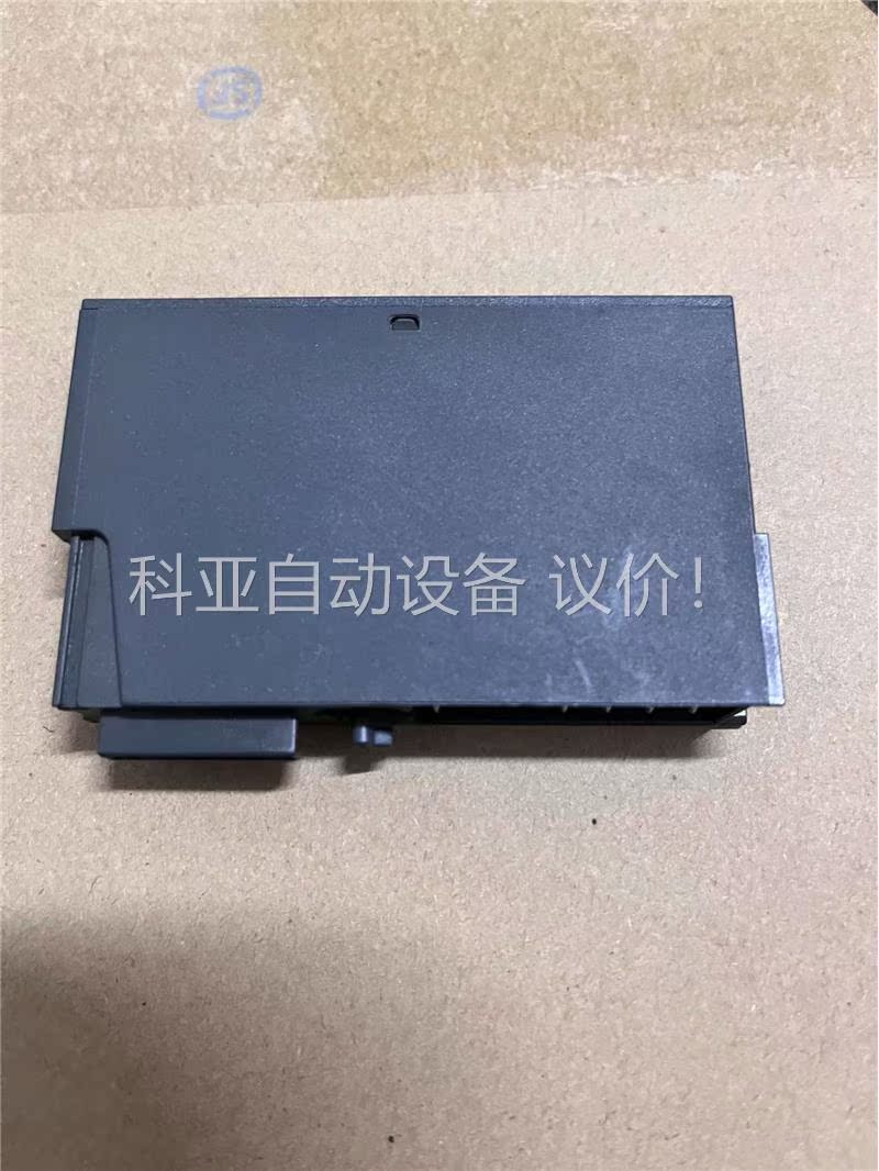 6ES7 138-4DF01-0AB0 ，拍成色(议价)