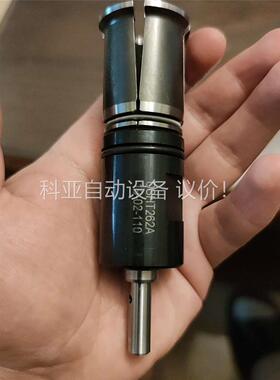 马扎克小巨人VCS HCN拉刀爪DSHT262A(议价)