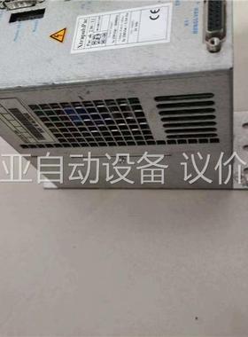 iNFRANOR瑞诺 驱动器 PAC-AK230/11 (议价)