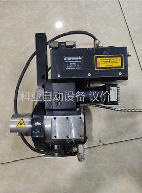 Scansonic KM0032-001-AA，KM0001(议价)