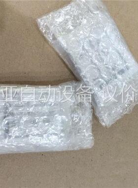 SMC滑台气缸MXH6-5Z 共8个 1600(议价)