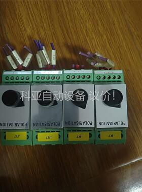 菲尼克斯EMG30-SP-10K，NO2940252，4个，(议价)