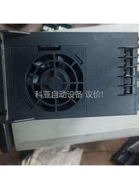 中科驱变频器ZQ200M-004G3B-B 4KW（议价）