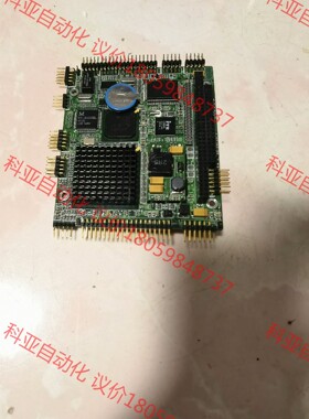 思泰基包好ST104-1018141工控主板