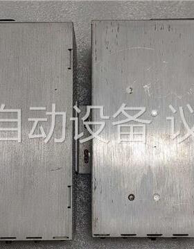 MKS 1651C-28519 controller,二手M(议价)