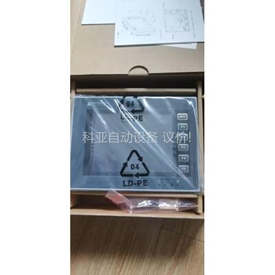 PWS6600T-P一台库存！原装正品！！（议价）