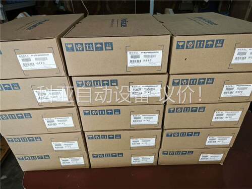 普洛菲斯触摸屏PFXGP4502WADW 工程余货，(议价)